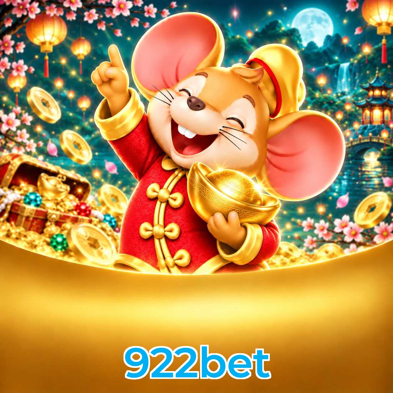 922bet FAQ instalar app