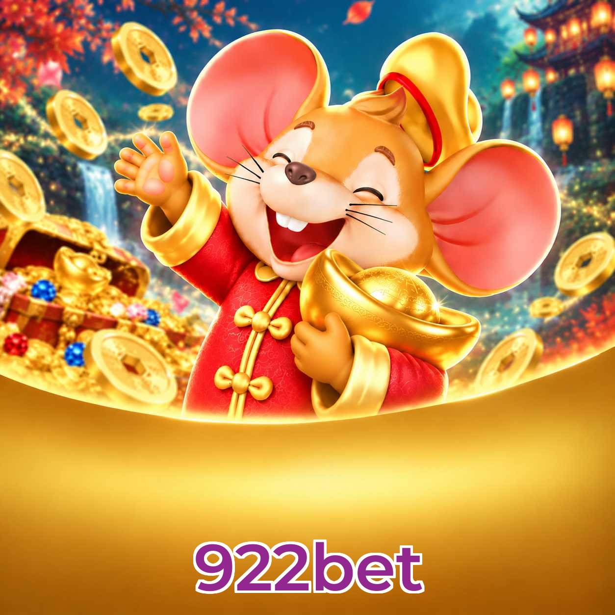 922bet Como Apostar Lottery