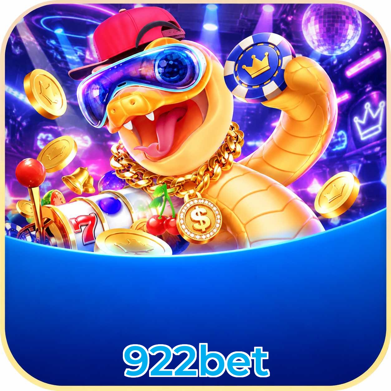 922bet Download Links