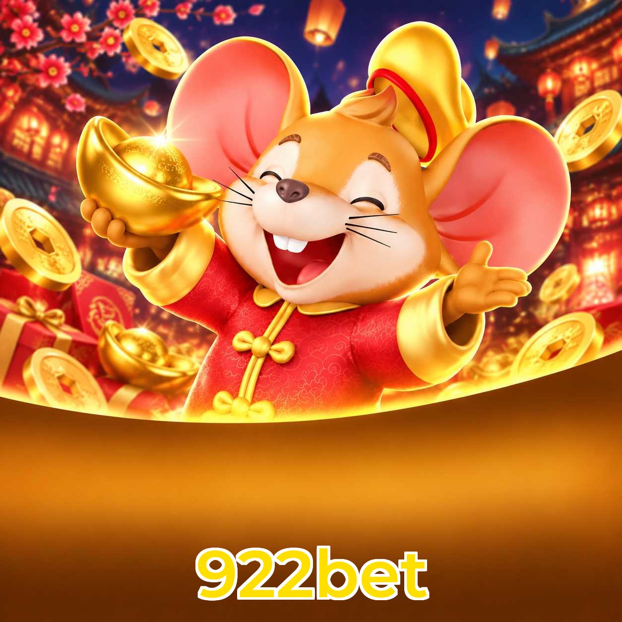 922bet VIP FAQ