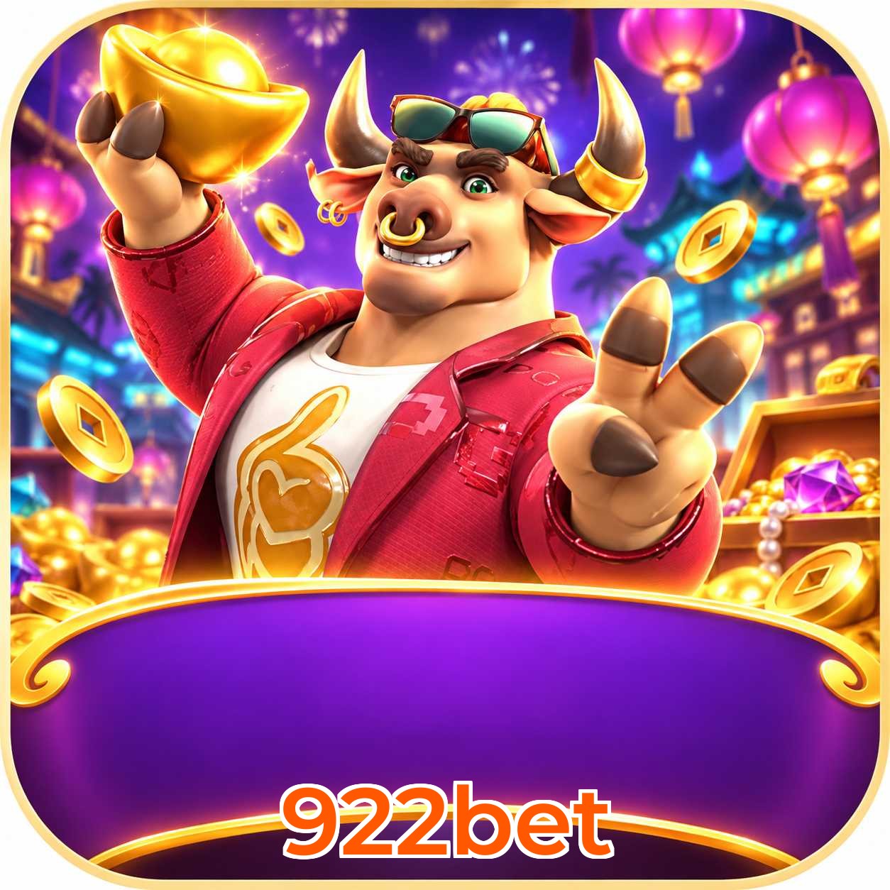 922bet FAQ