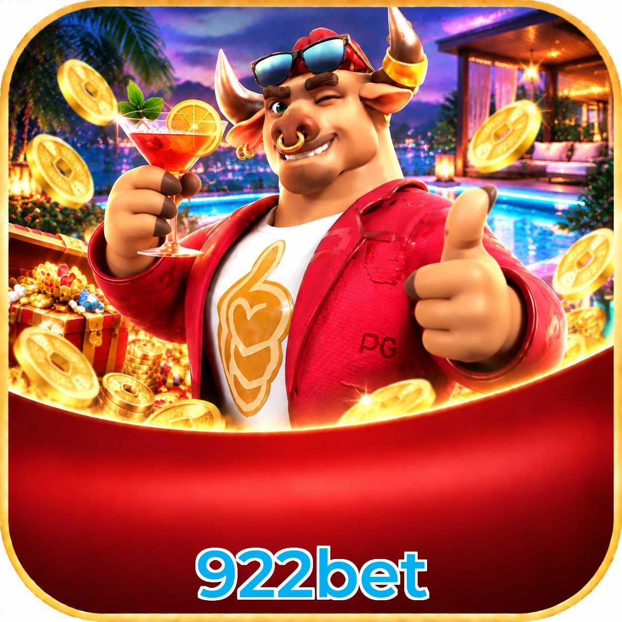 922bet FAQ