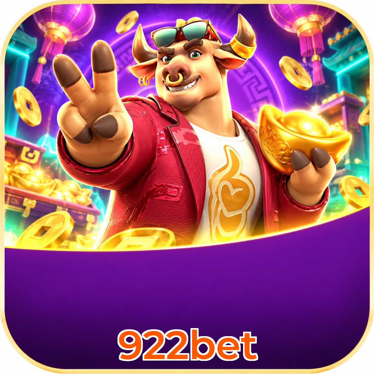 922bet