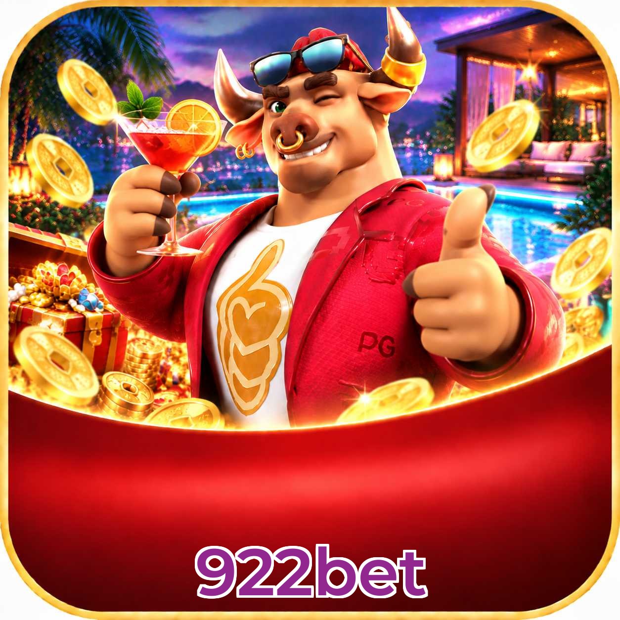922bet Fortune Tiger Strategies