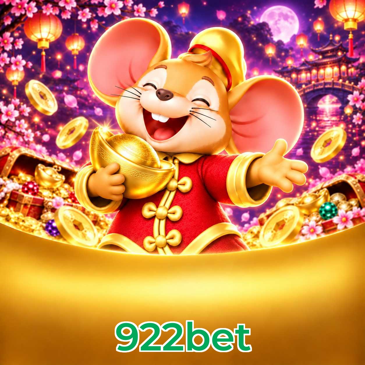 922bet Login FAQ