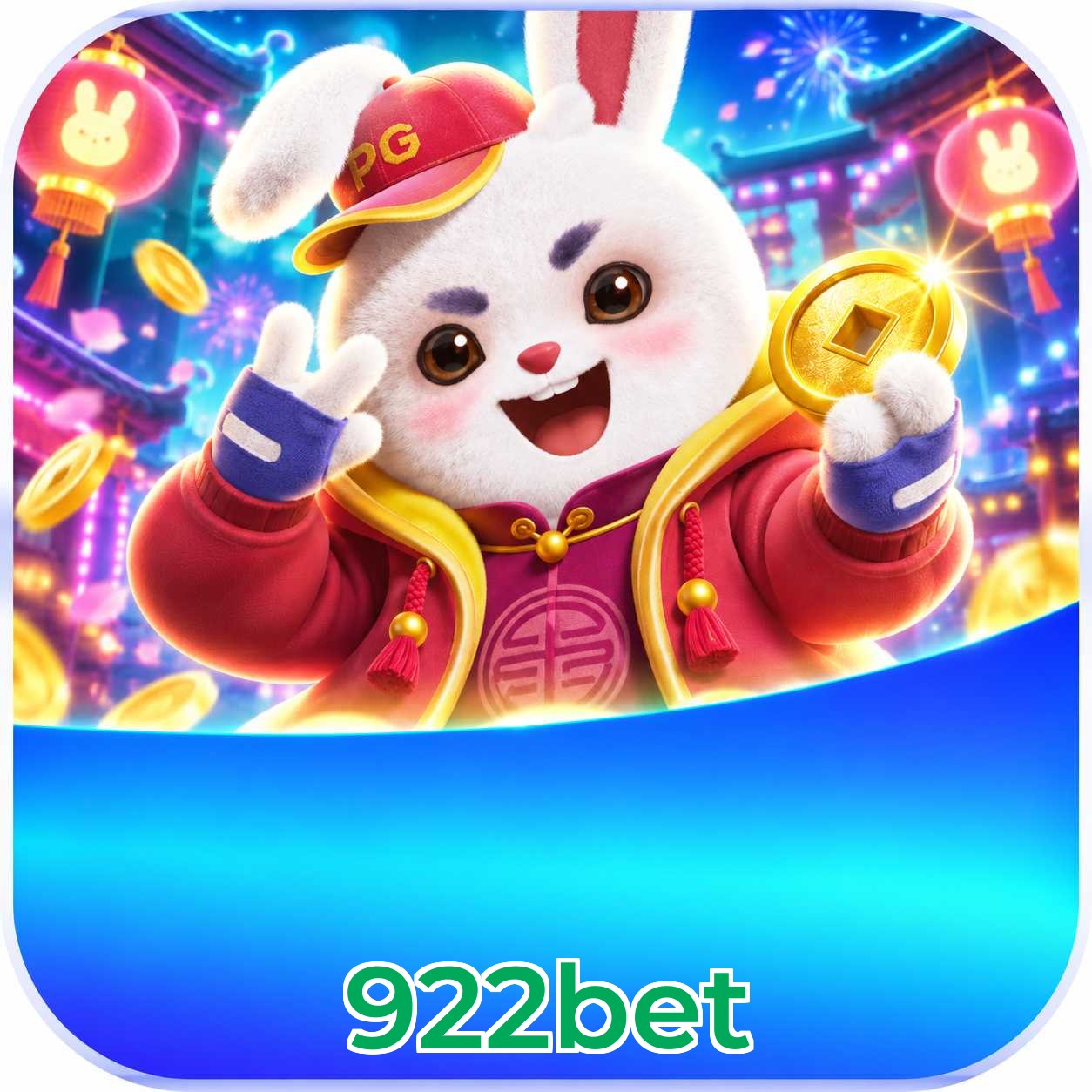 922bet Plataforma FAQ
