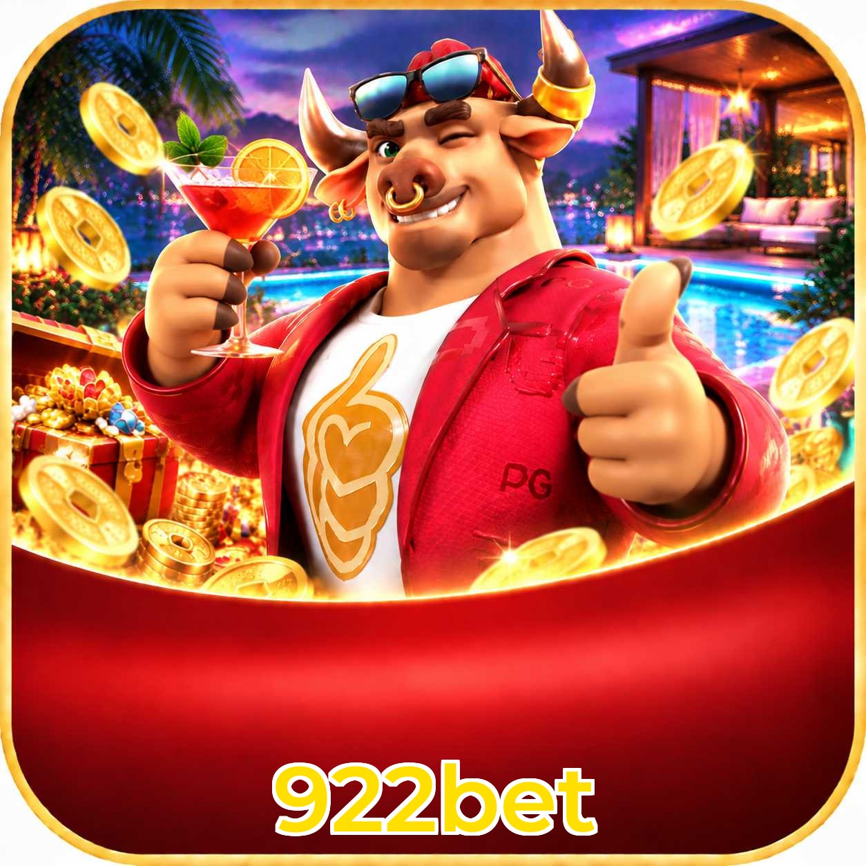 922bet Installation Guide