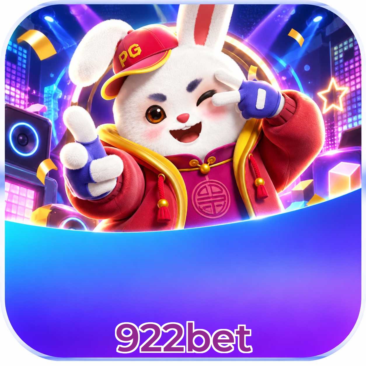 922bet FAQ