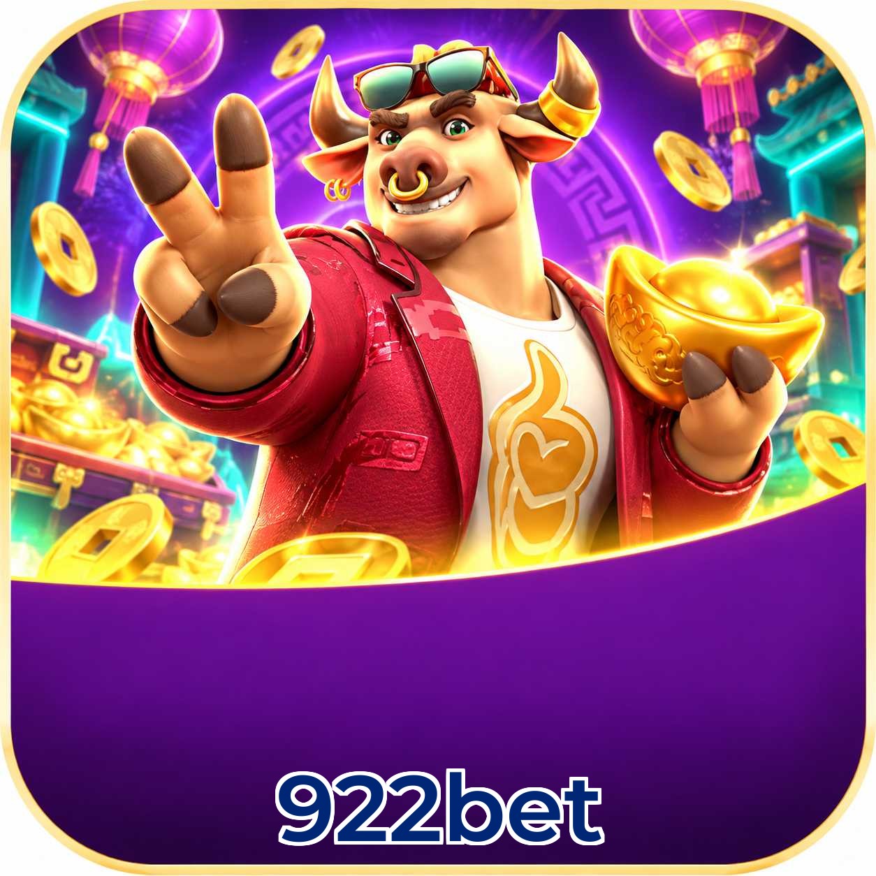 922bet Top Wins