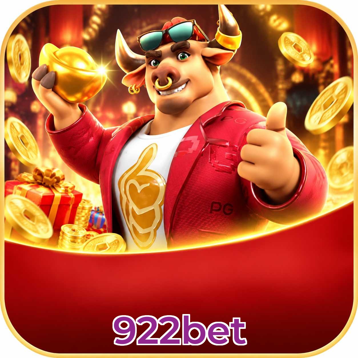 922bet Lottery FAQ