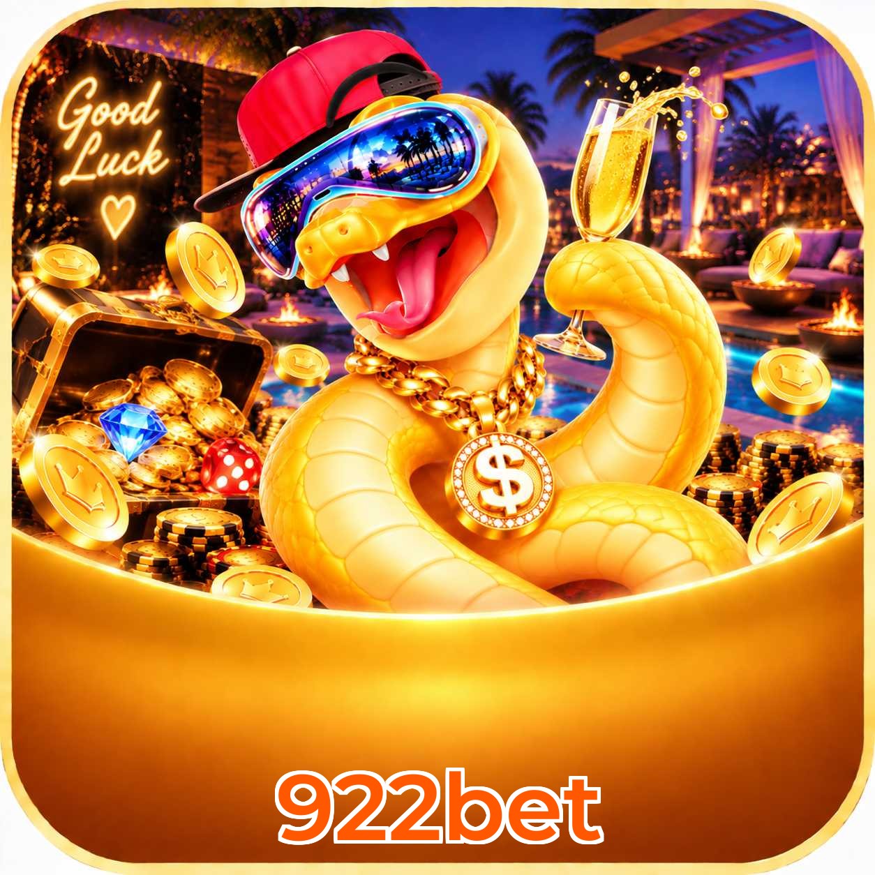922bet Recuperar Senha