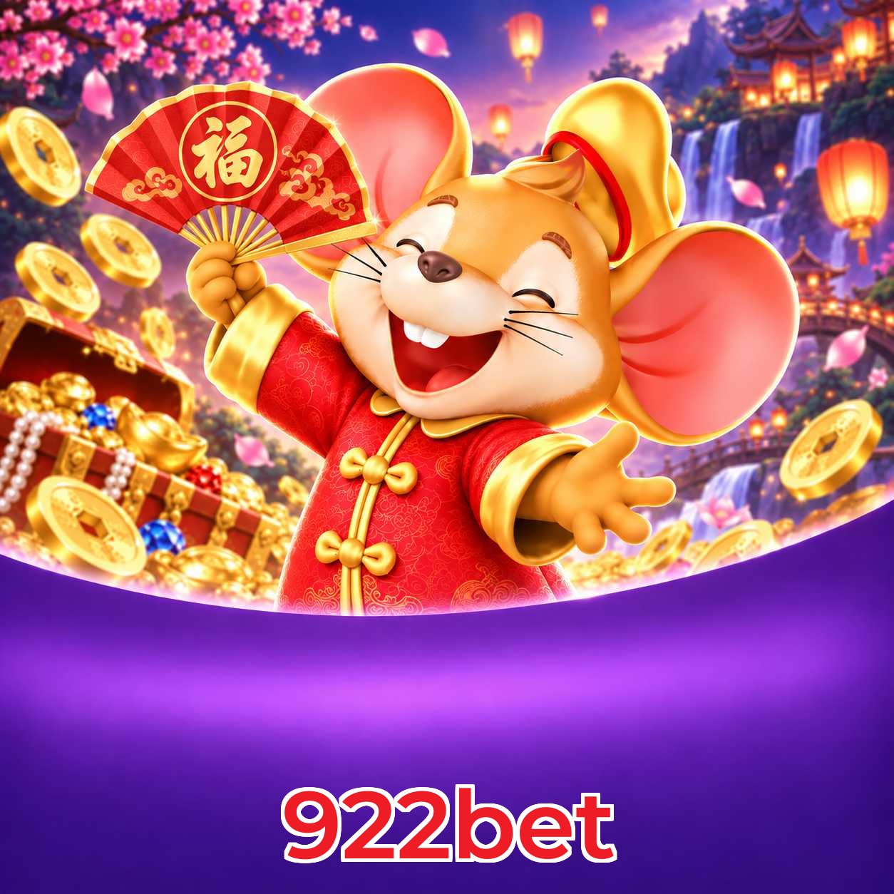 Baixar 922bet Android