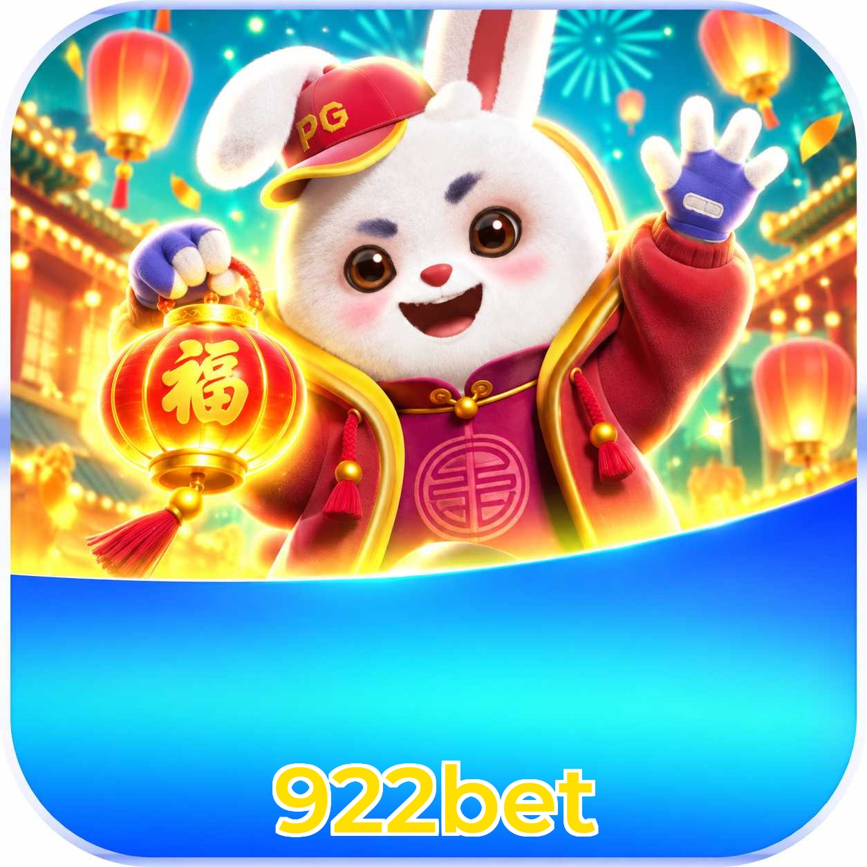 922bet Free Spins