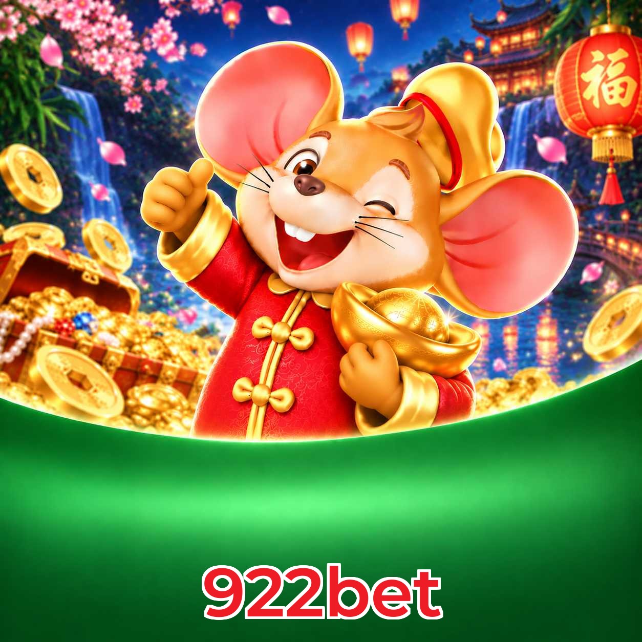 922bet Security Analysis