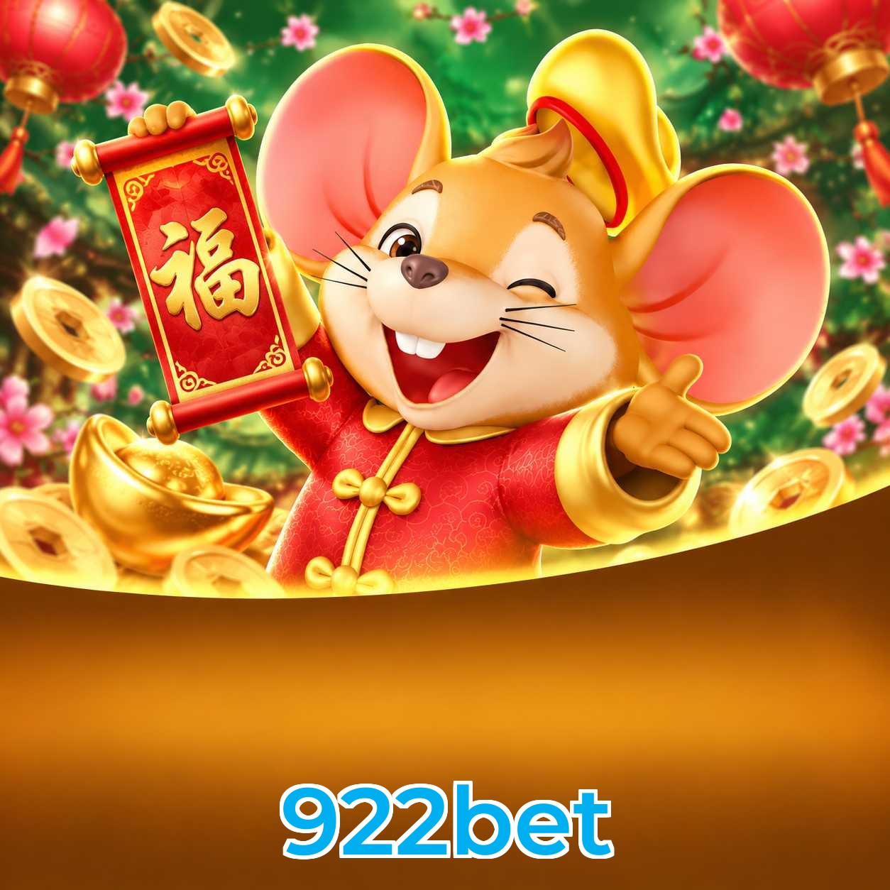 922bet Bonus Tips