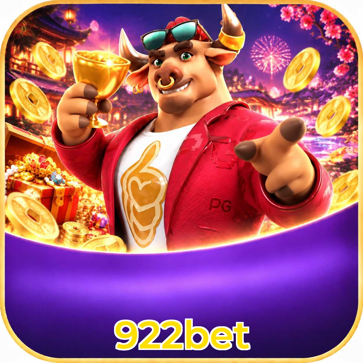 922bet Compatibilidade