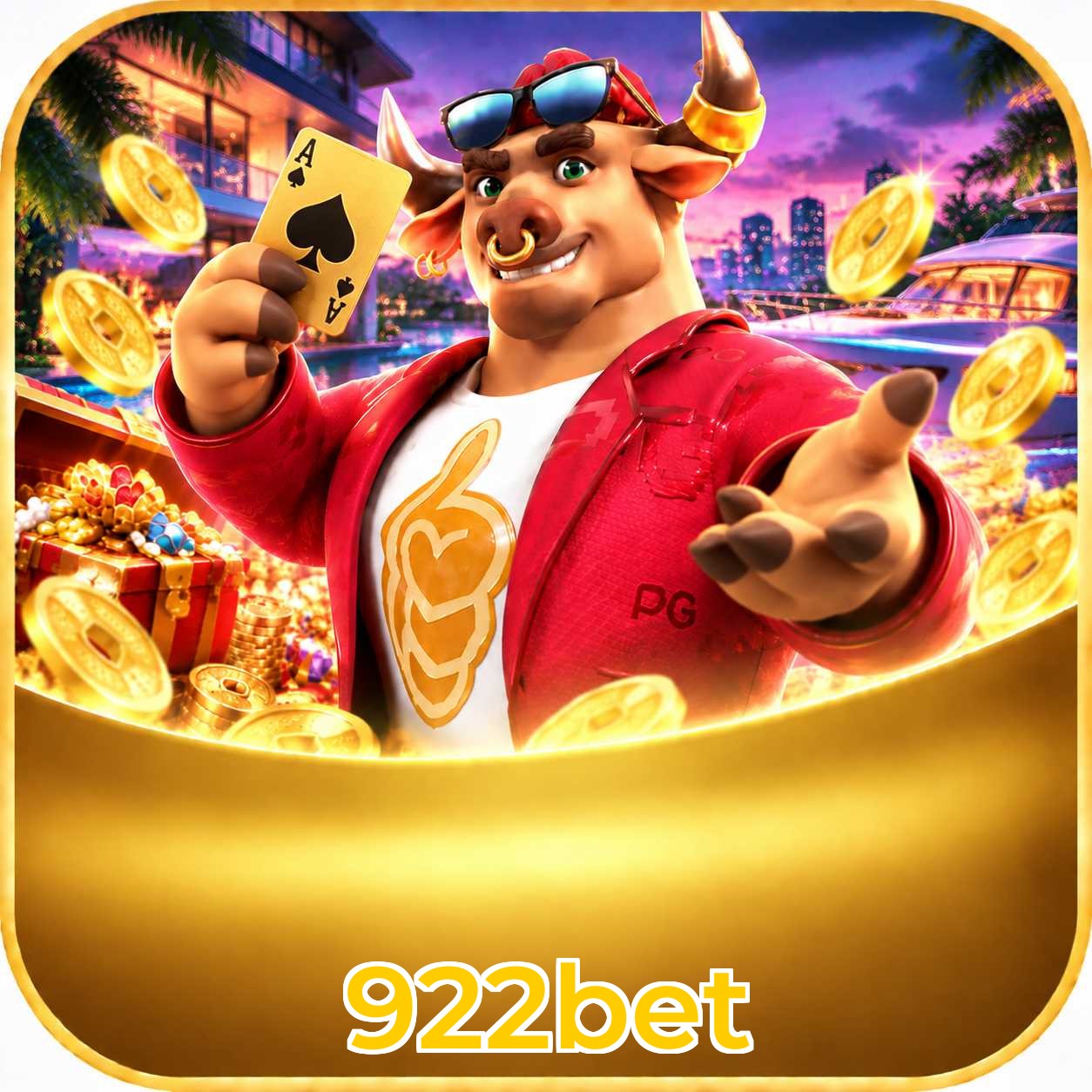 922bet Bonus FAQ