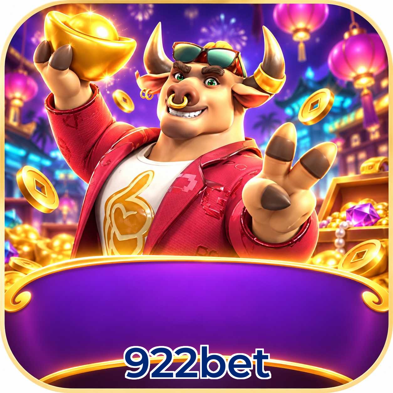 922bet Fortune Tiger FAQ