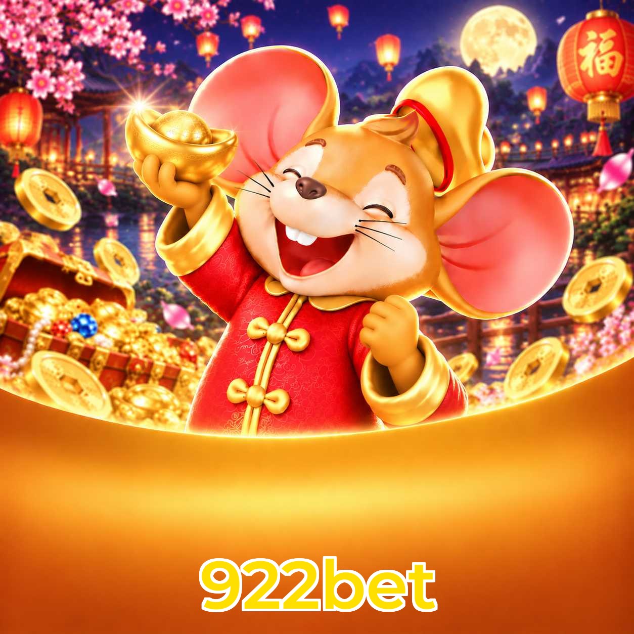 922bet FAQ