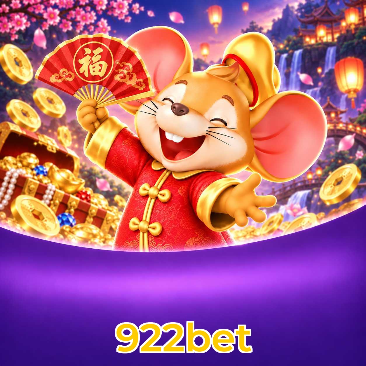 922bet Slot FAQ