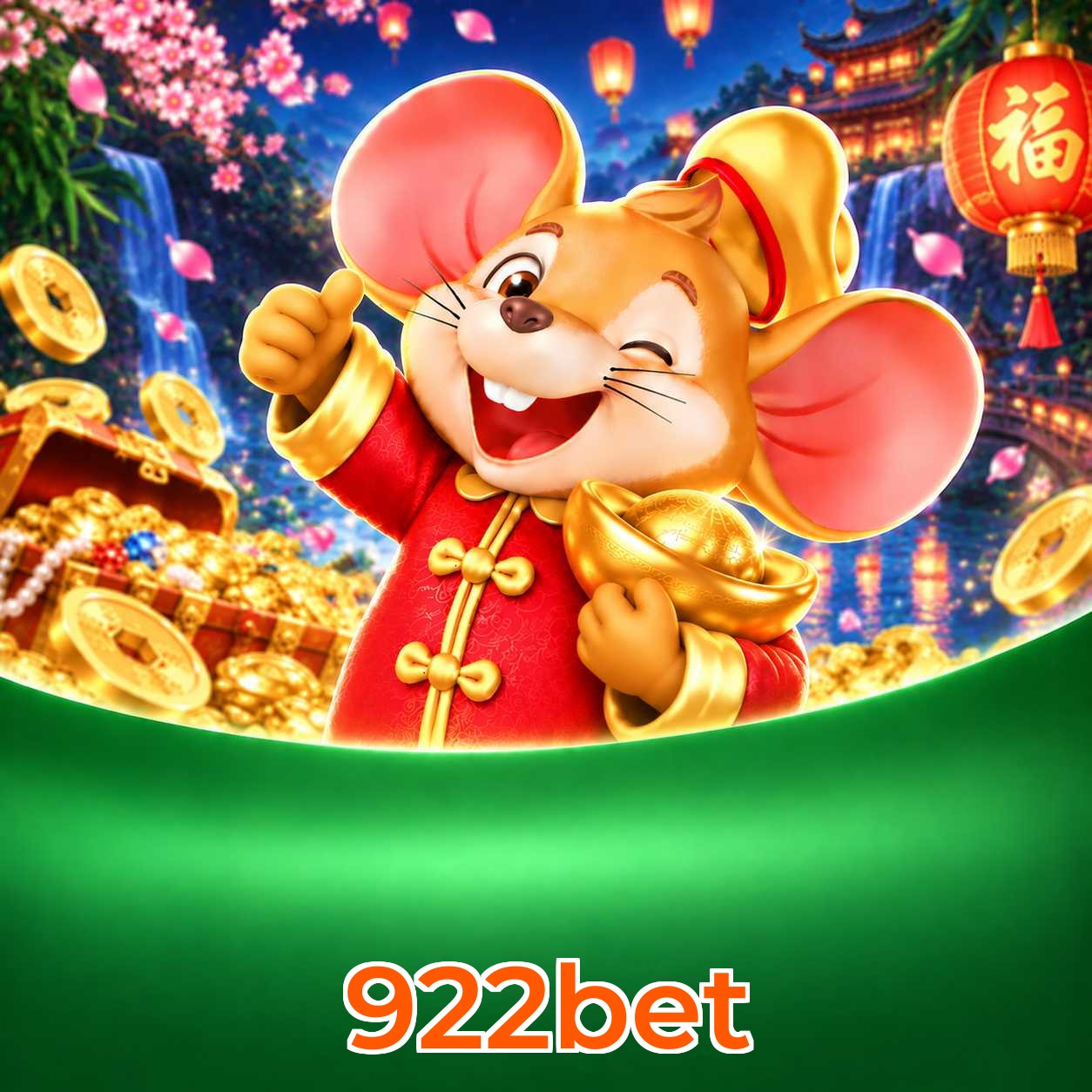 922bet Estratégias Lottery