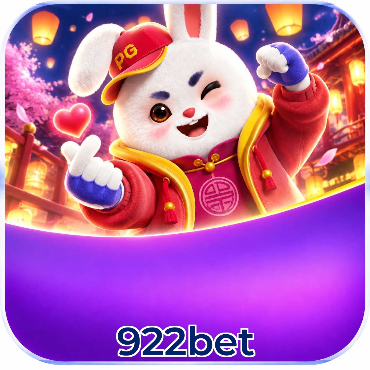 922bet Telegram FAQ