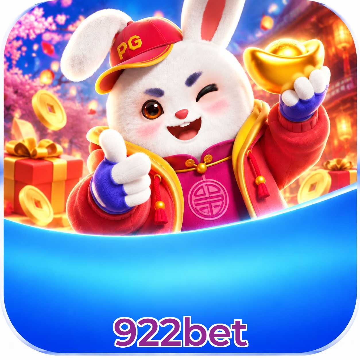 922bet System Requirements