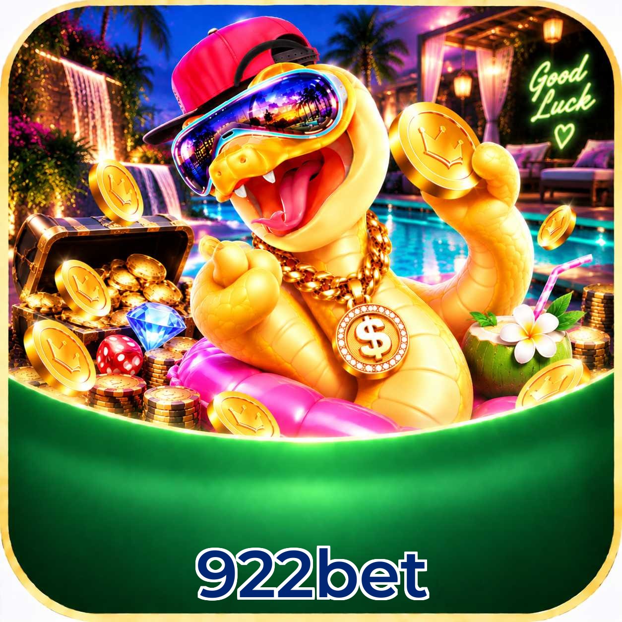 922bet Erros de Login