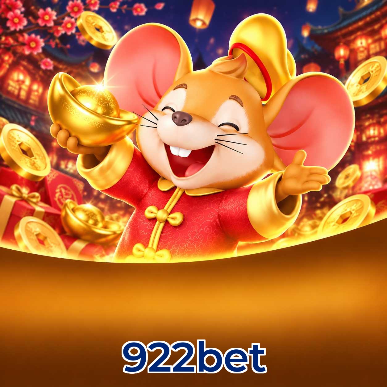 922bet Promotions
