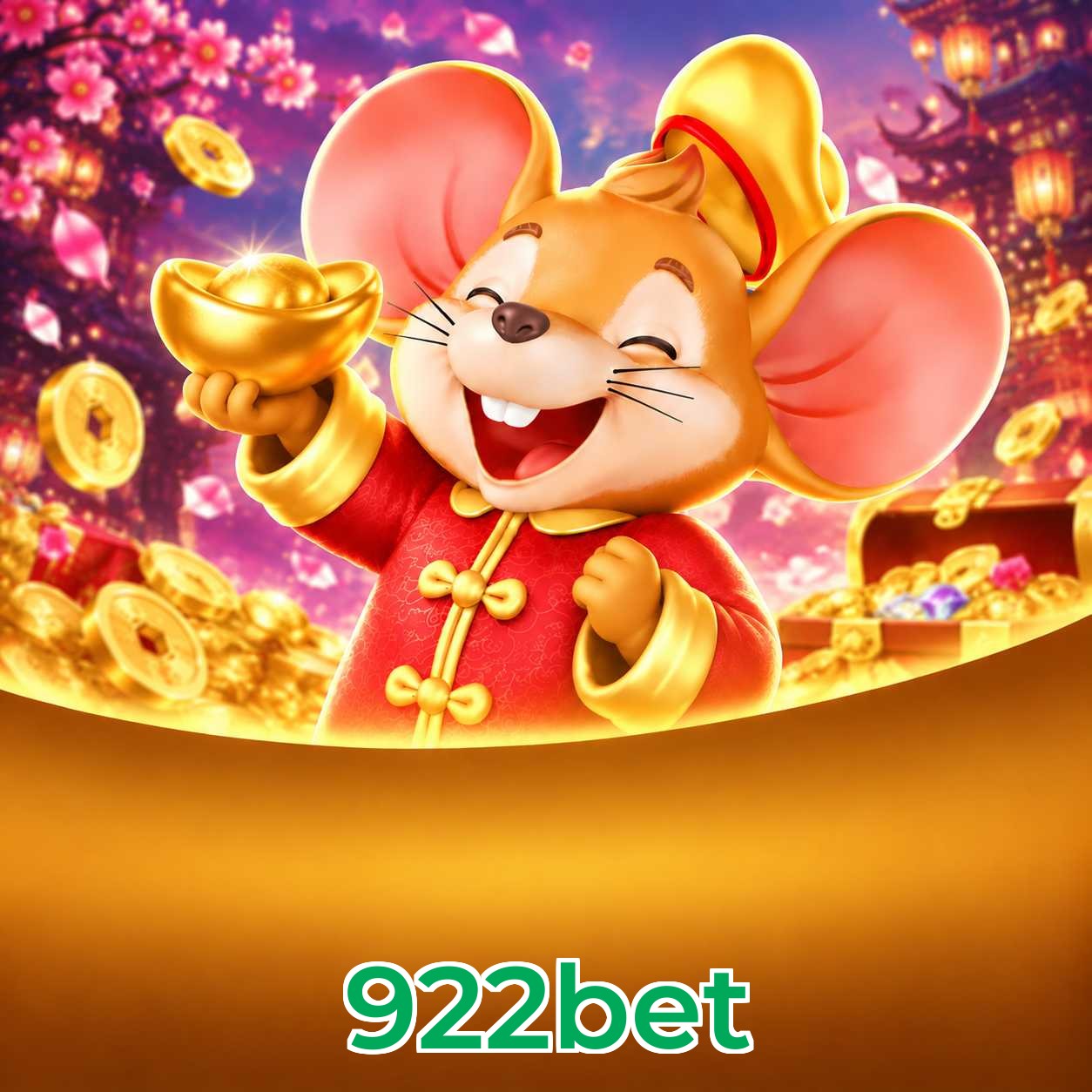 922bet Top Slots