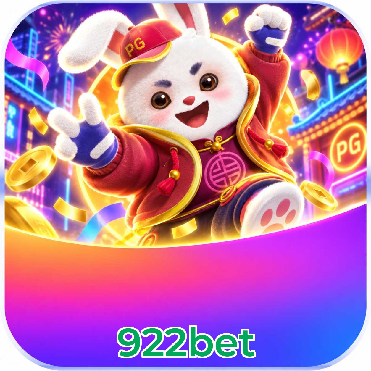 922bet System Requirements