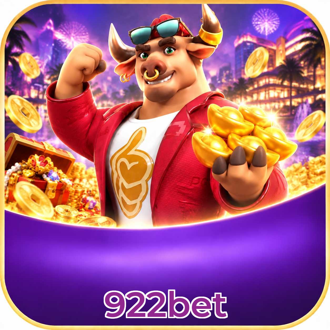 922bet Live Dealers