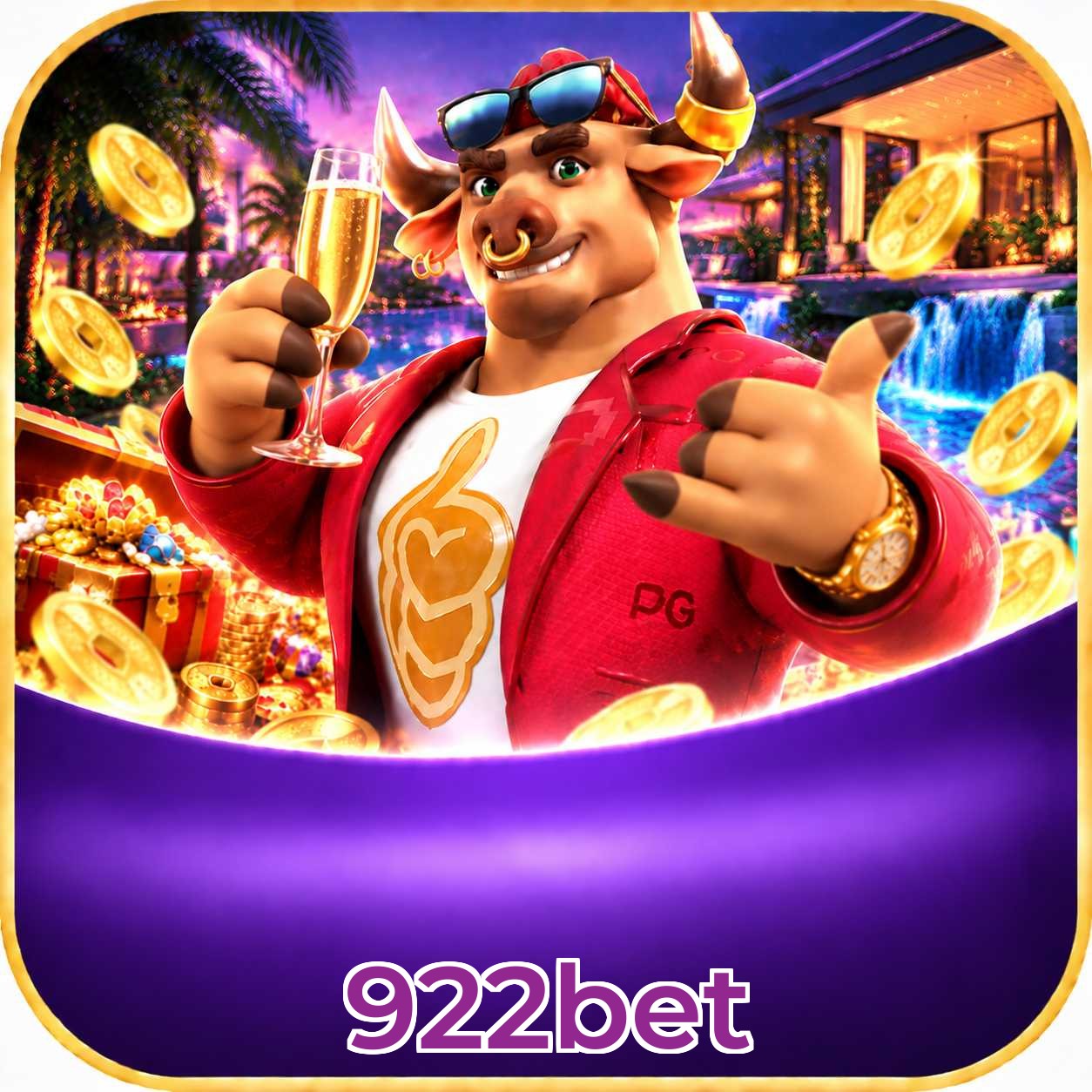 922bet FAQ