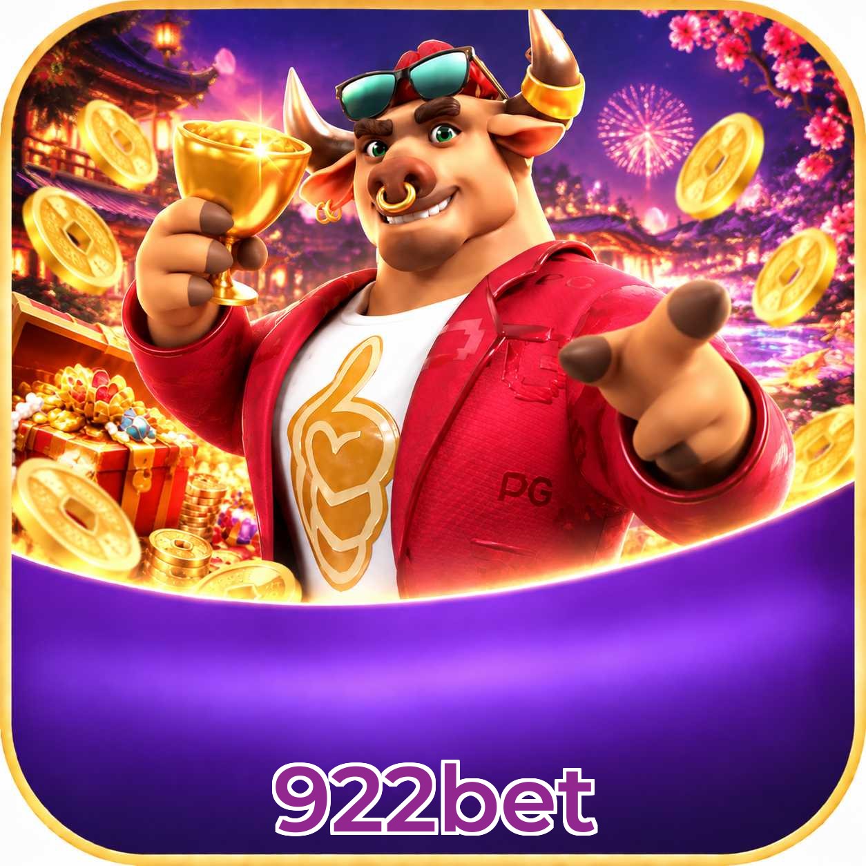 922bet Final Verdict