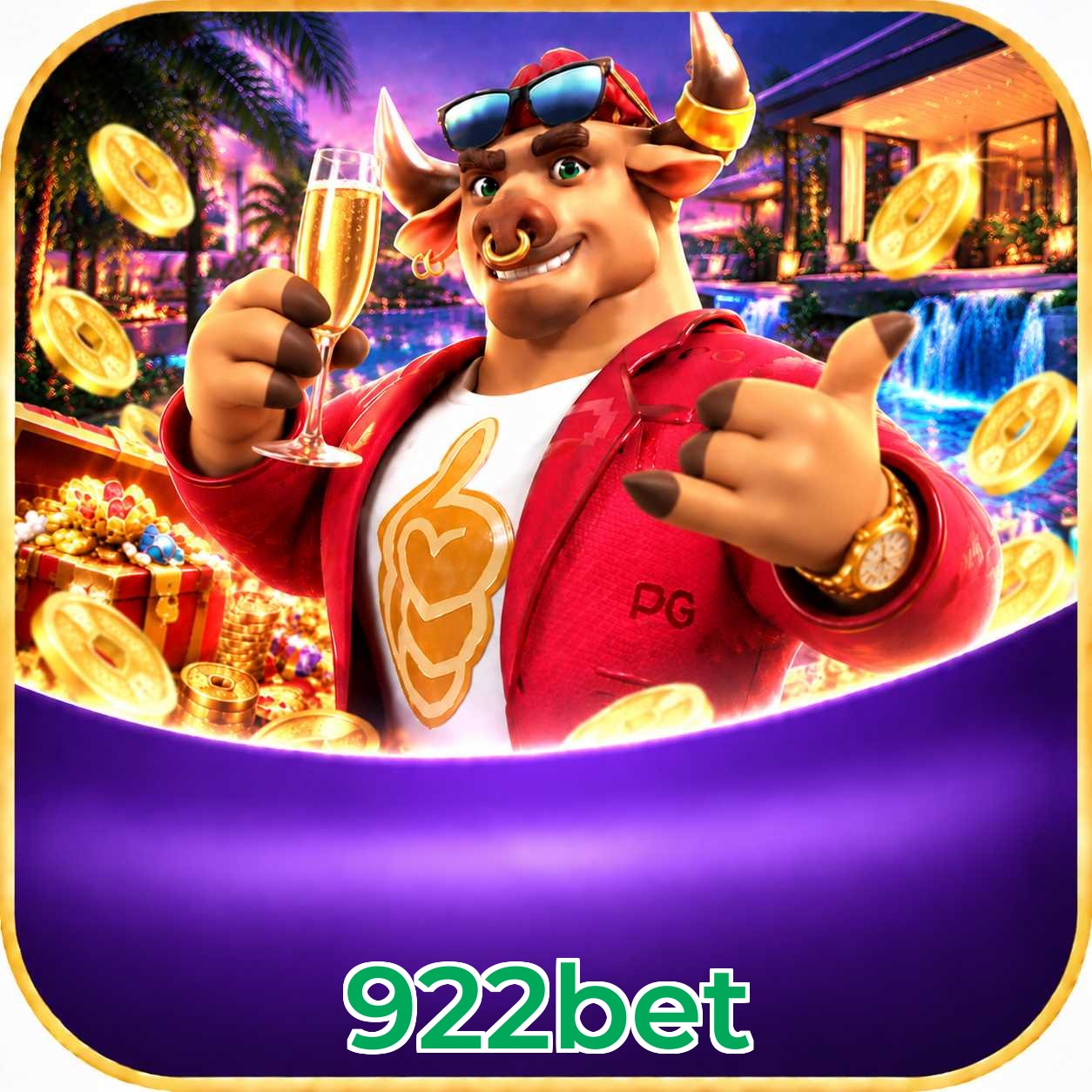 922bet Version History