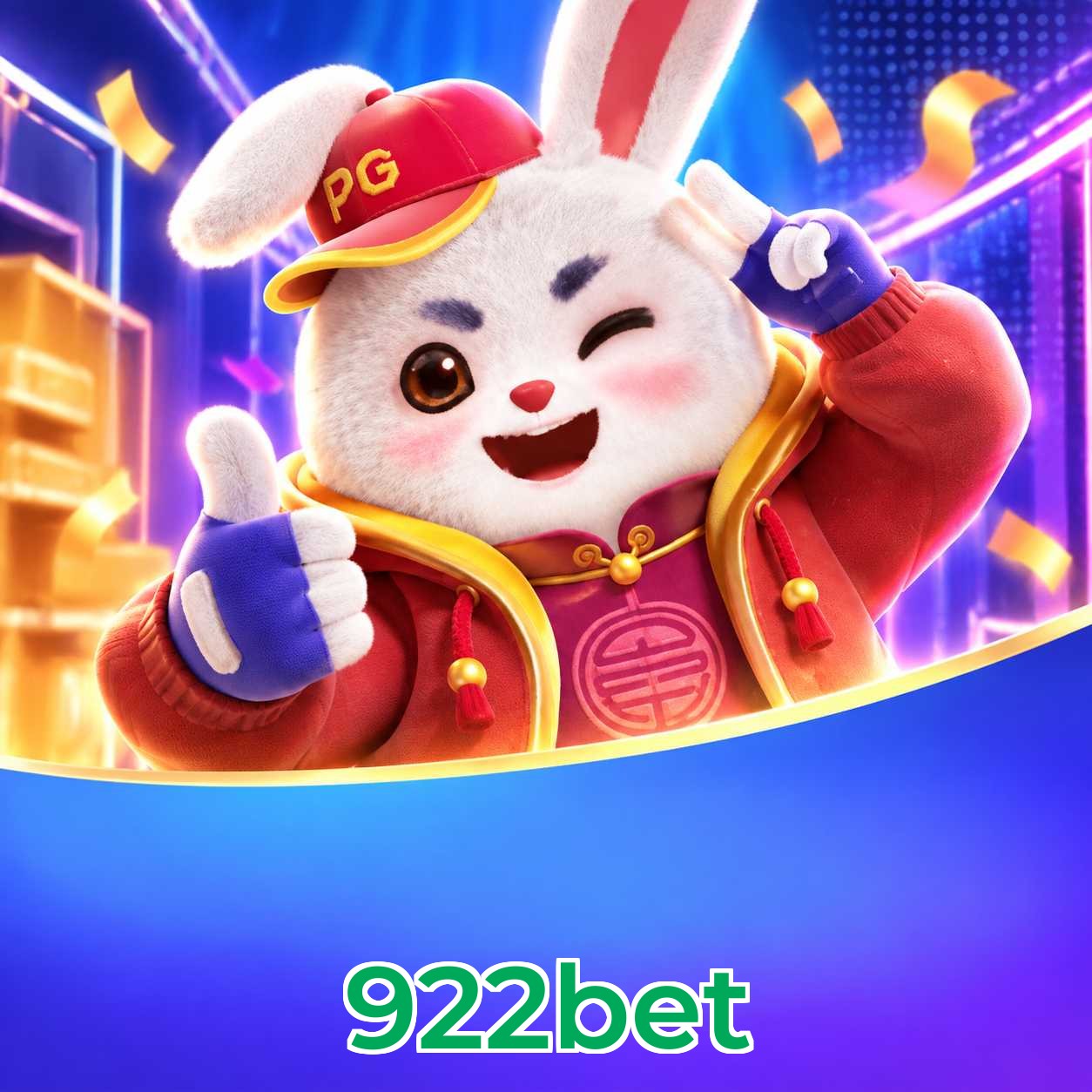 922bet Streaming Quality