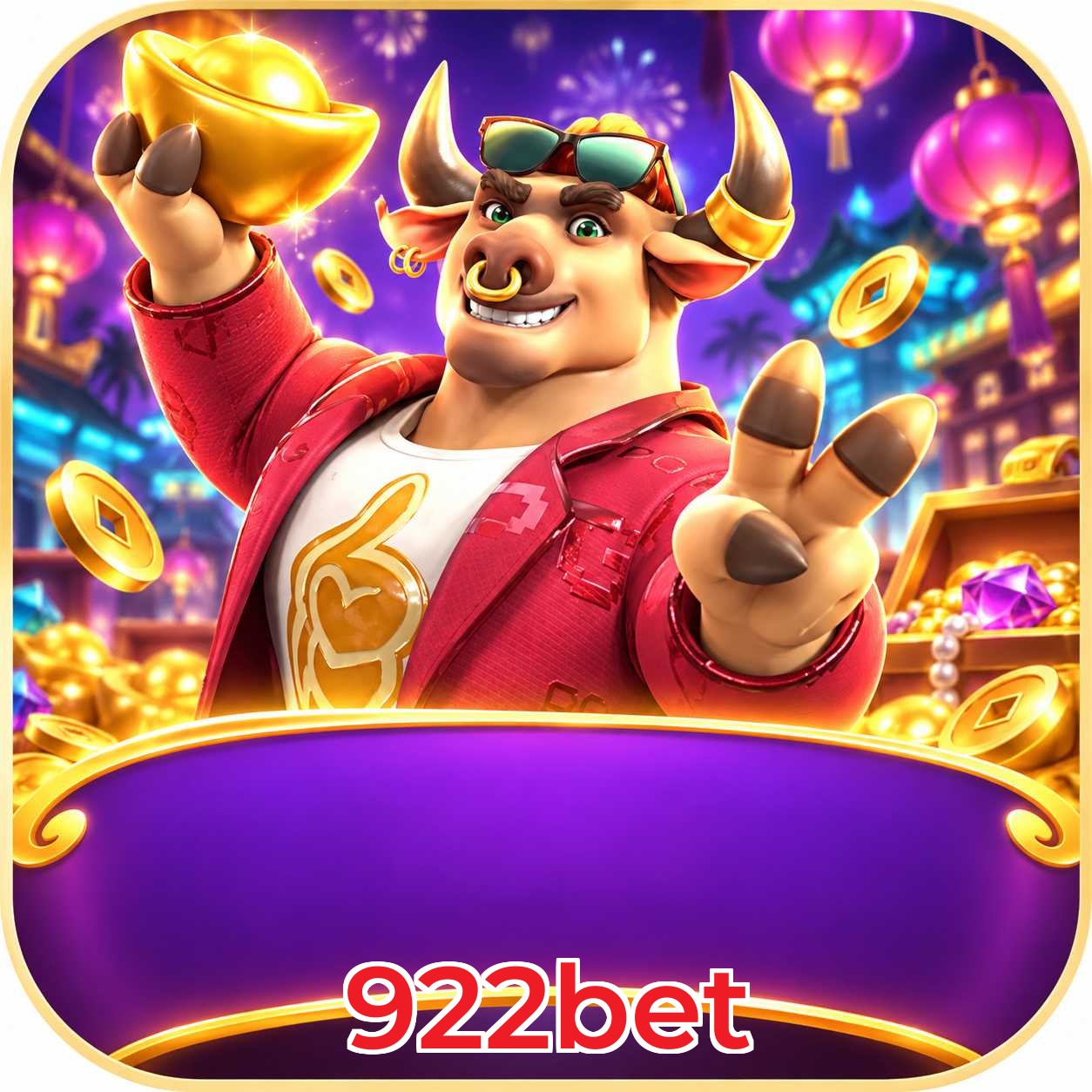 922bet Facebook Group