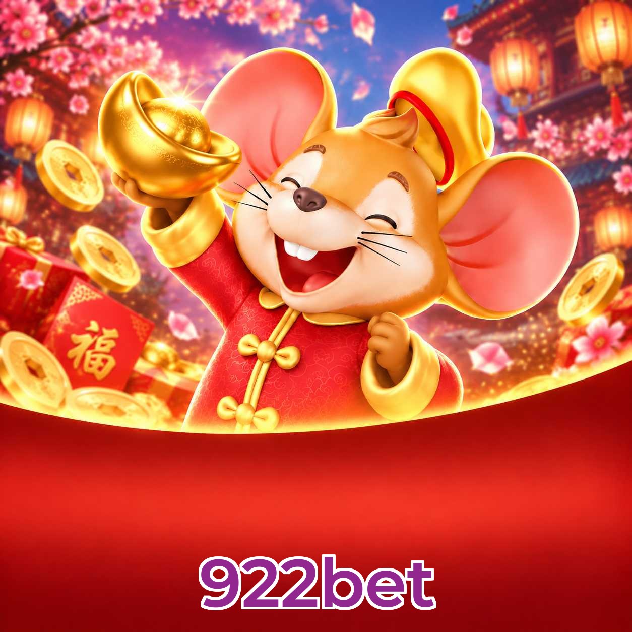 Baixar 922bet iPhone