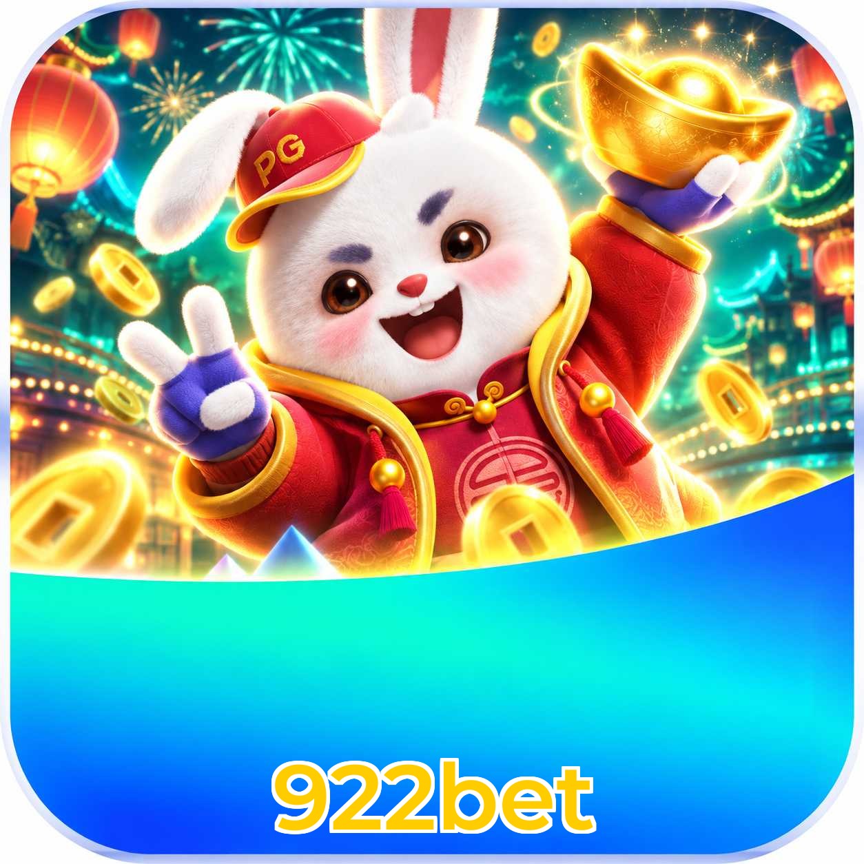 922bet App vs Web