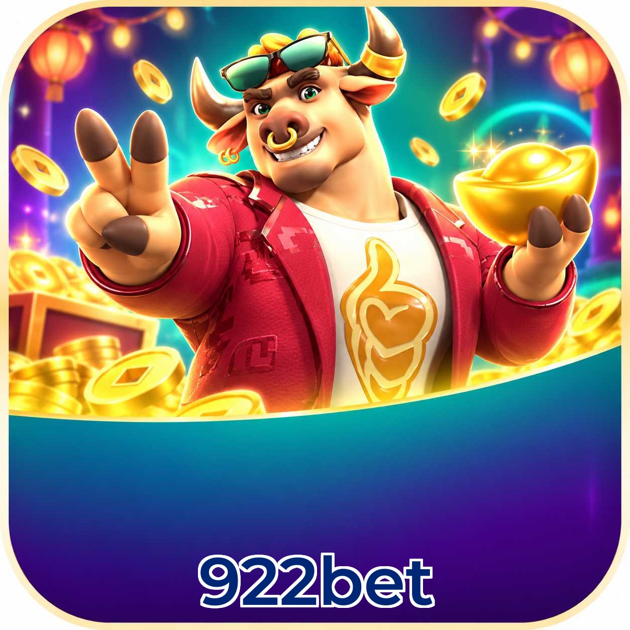 922bet Uptime
