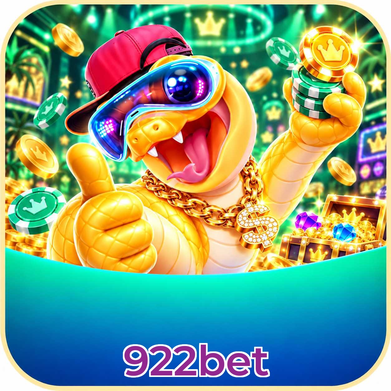 922bet atualizar e desinstalar app