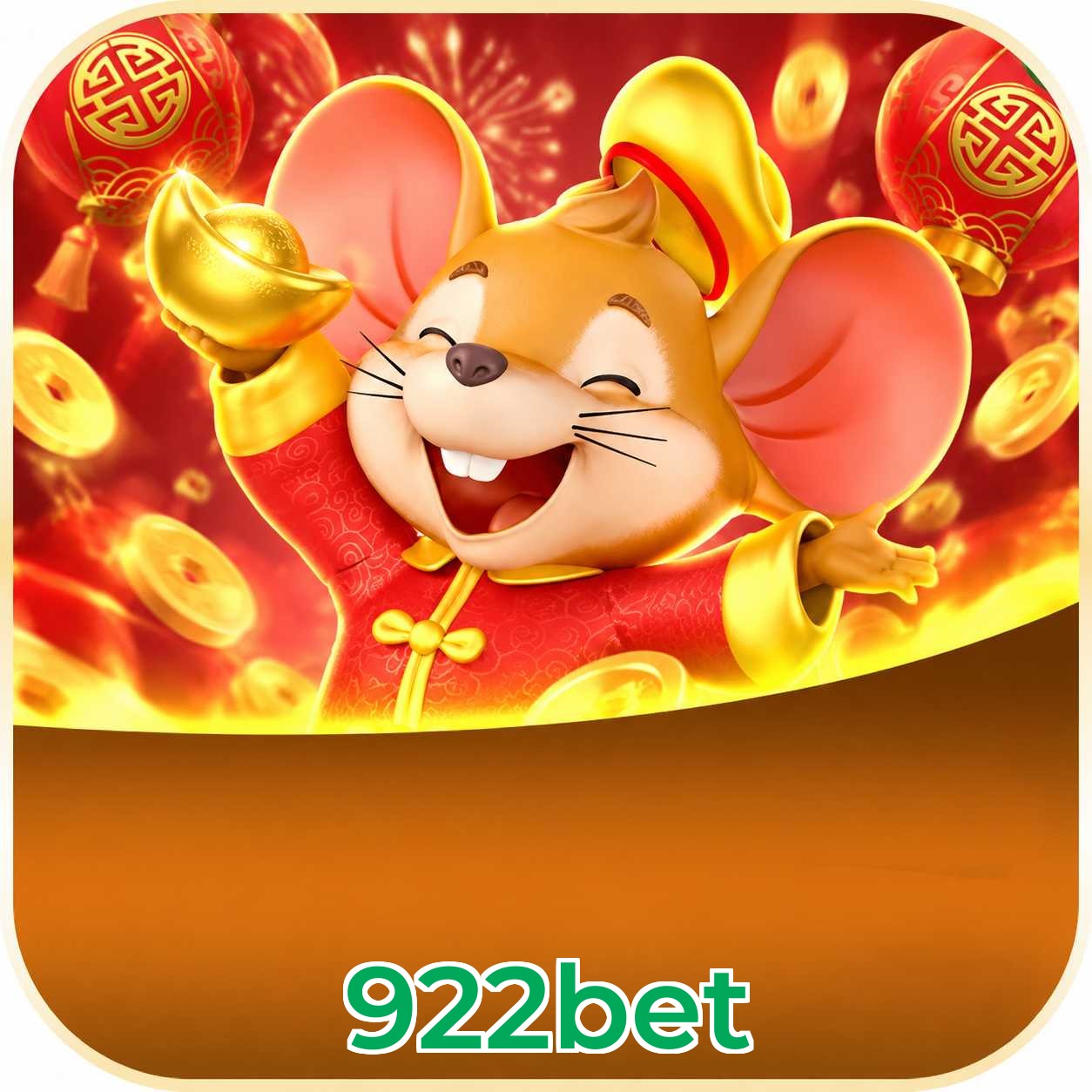 922bet Jogos Exclusivos