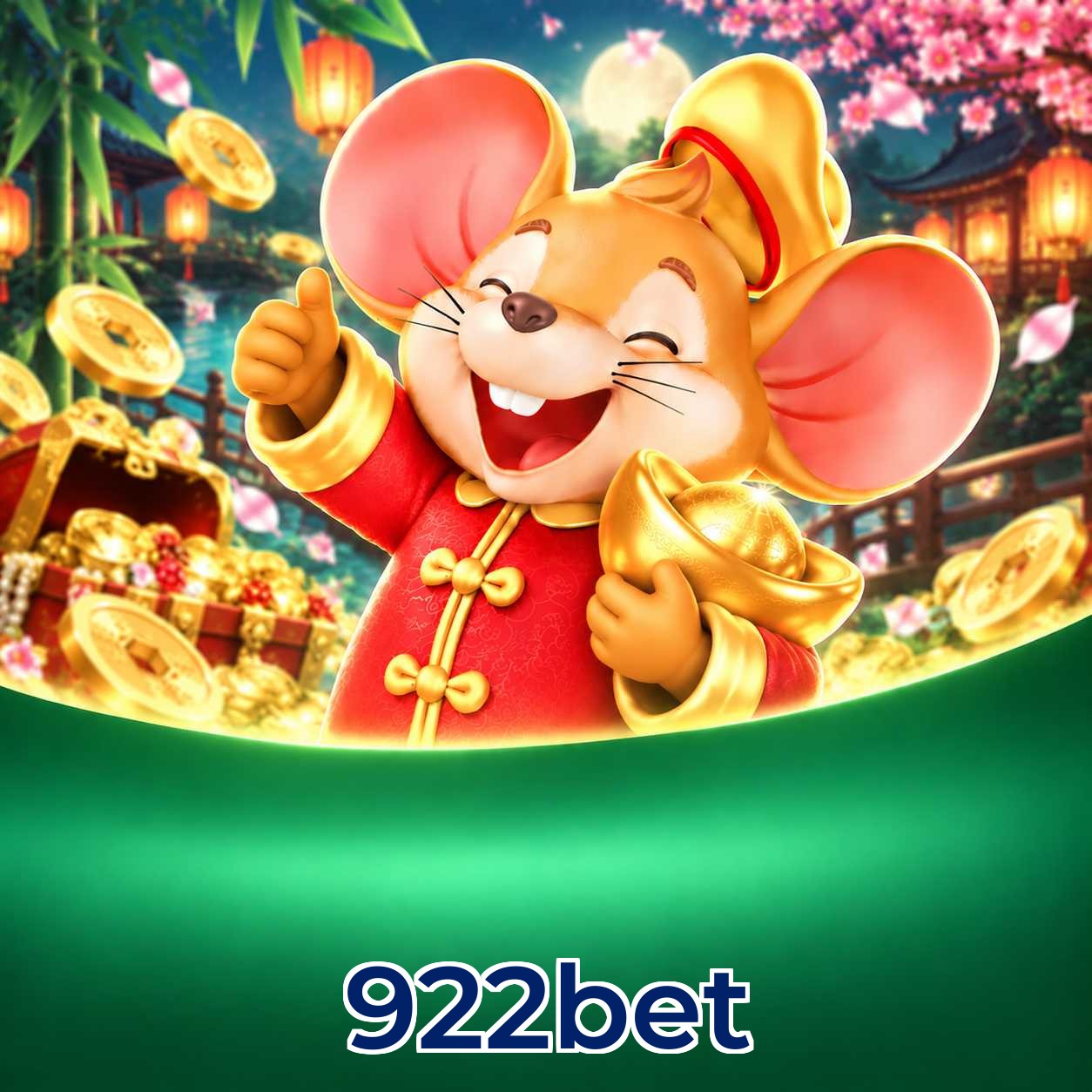 922bet Bet FAQ