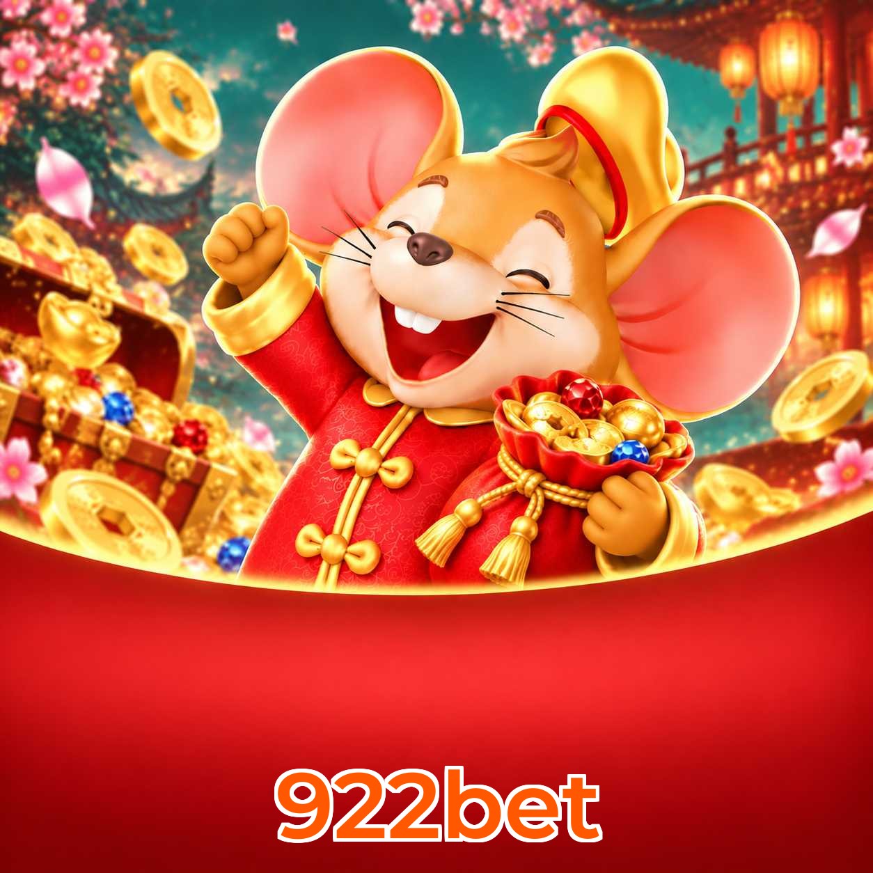 922bet Compatibilidade