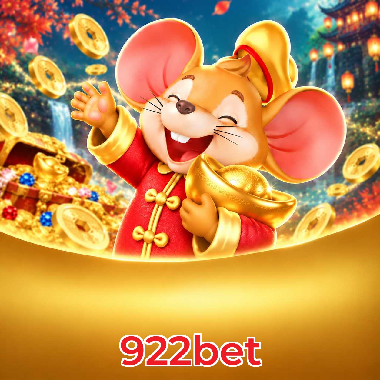 922bet diferença entre baixar e instalar