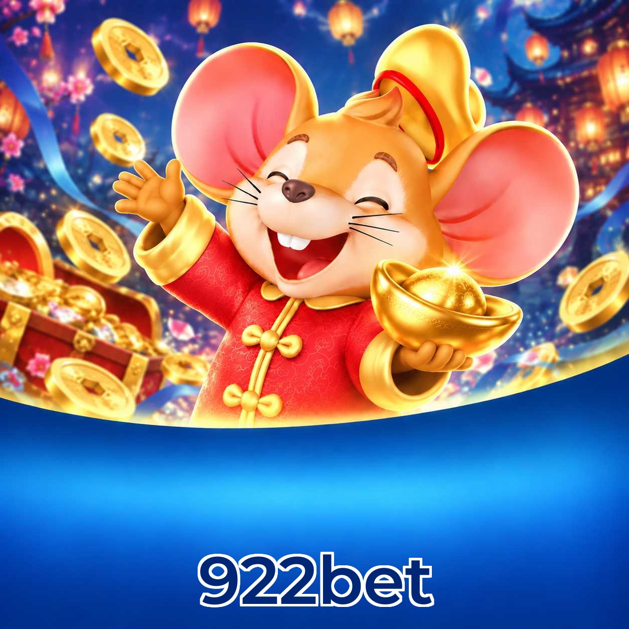 922bet Win FAQ