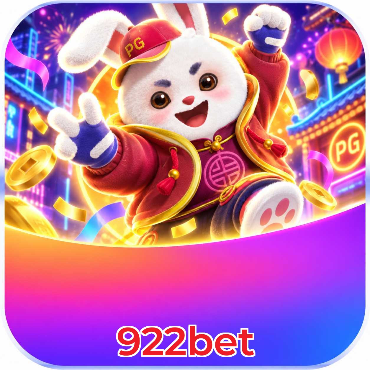 922bet Bet Odds Analysis