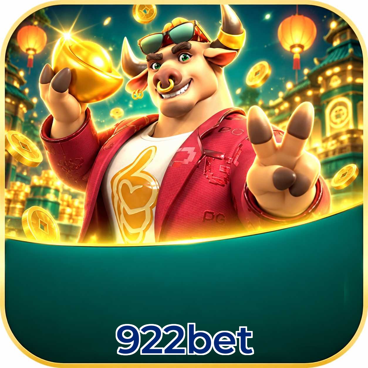 922bet VIP Níveis