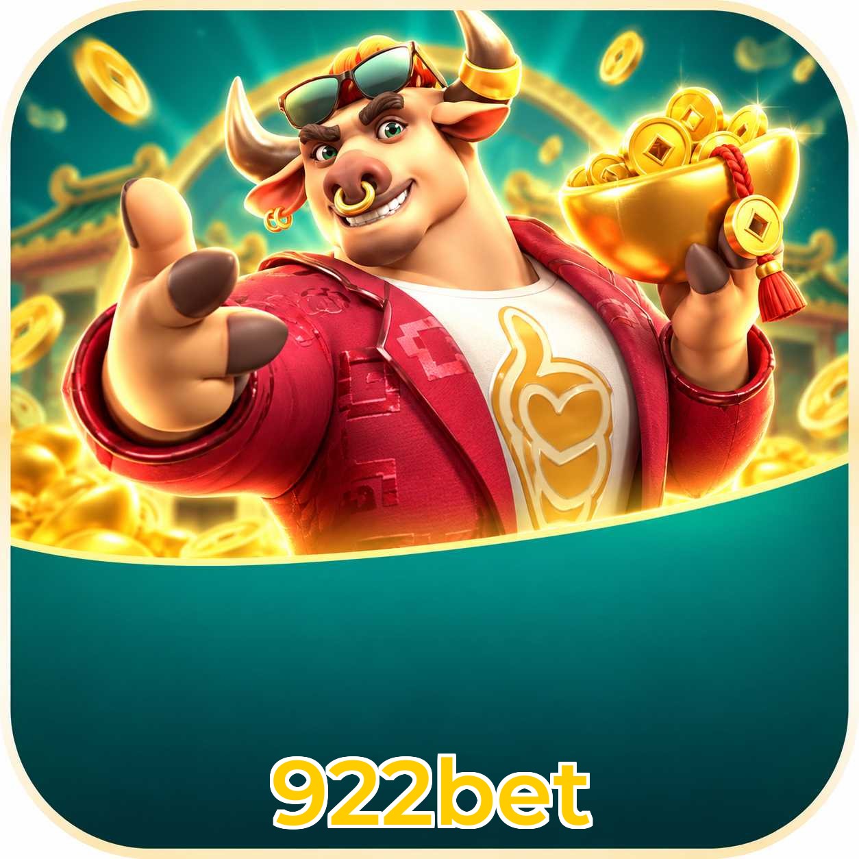 922bet RTP Testing