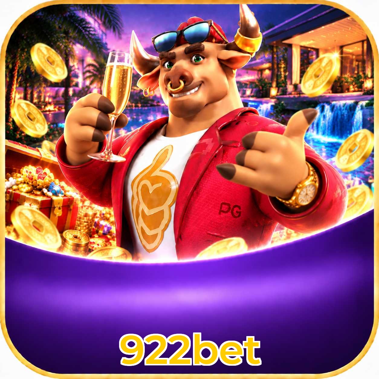 922bet Payment Speed